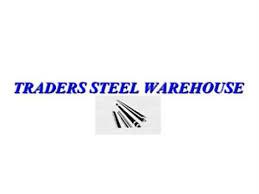 Traders Steel Warehouse