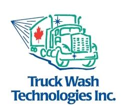 Truck Wash Technologies Inc.