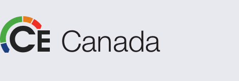 Carrier Enterprise Canada