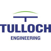 Tulloch Engineering