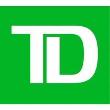 Td Commercial Banking