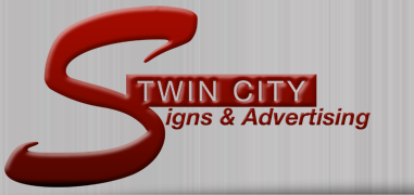 Twin City Signs