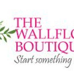 The Wallflower Boutique Oshawa glixee