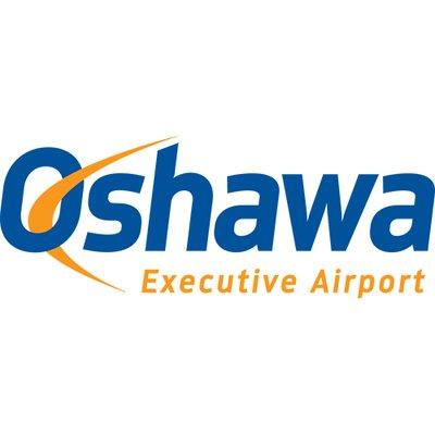 Total Aviation & Airport Solutions (Oshawa Executive Airport)