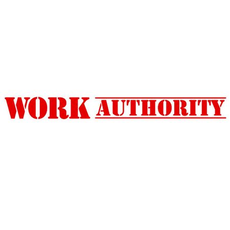 Work Authority