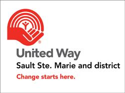 United Way of Sault Ste. Marie and District