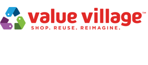 Value Village Stores Ltd.
