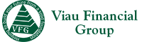 Viau Financial Group