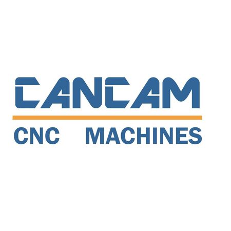 Can Cam