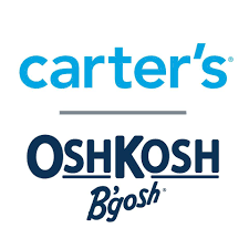 Carters Osh Kosh - Oshawa - glixee