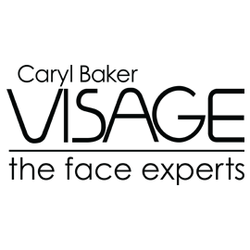 Caryl Baker Visage Cosmetics