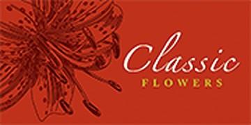 Classic Flowers