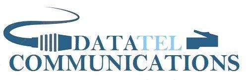 DataTel Communications