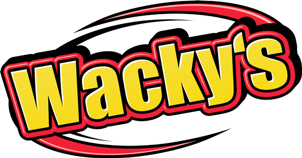 Wacky's (Lake Street)