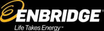 Enbridge Gas Distribution Inc.