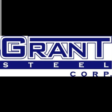 Grant Steel Corp