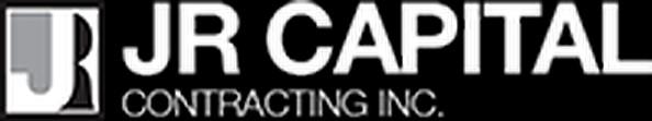 Jr Capital Contracting Inc.
