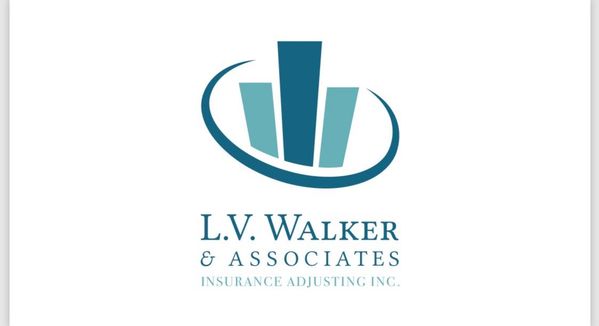 L.V Walker and Associates