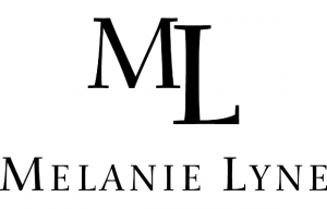 Melanie Lyne Stores 2024