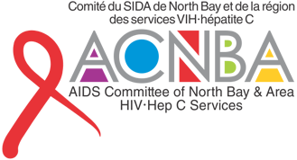 AIDS Committee Of North Bay & Area