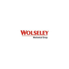 Wolseley