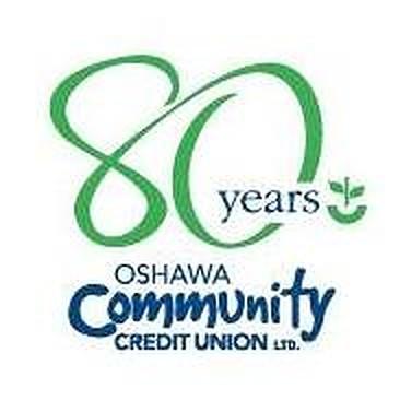 Oshawa Community Credit Union Limited