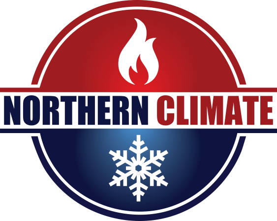 Northern Climate