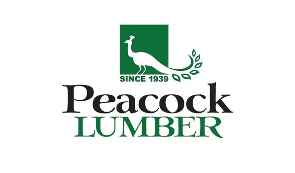 Peacock Lumber Ltd.