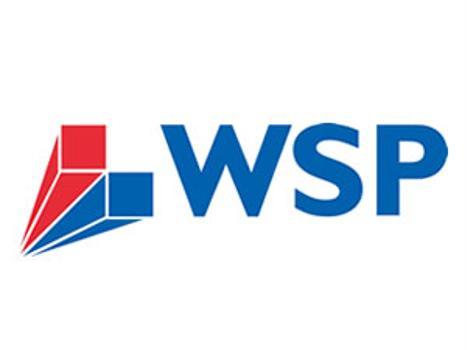 WSP Canada Inc. (formerly GENIVAR Inc.)