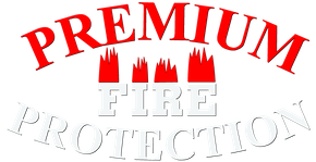 Premium Fire Protection