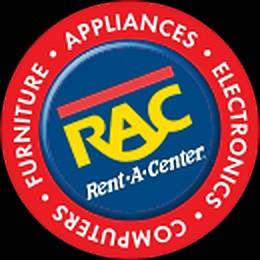 Rac (Rent-A-Centre)