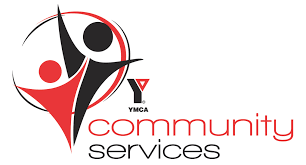 YMCA Community Services