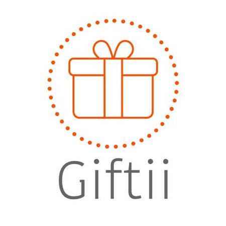Giftii