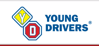 Young Drivers of Canada