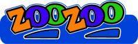 ZooZoo