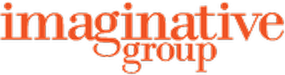 Imaginative Group