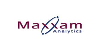 Maxxam Analytics
