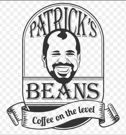 Patrick's Beans