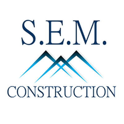 SEM Construction