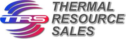 Thermal Resources Inc