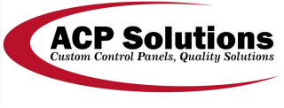 ACP Solutions inc.