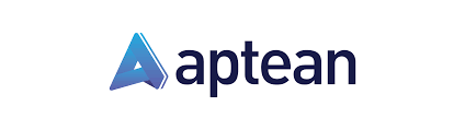 Aptean (formerly Activplant Corporation)