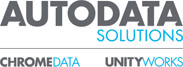 Autodata Solutions