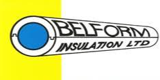 Belform Insulation Ltd.