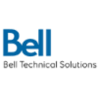 Bell Technical Solutions - London - glixee