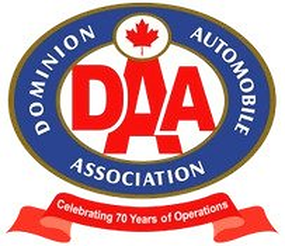 Dominion Automobile Association
