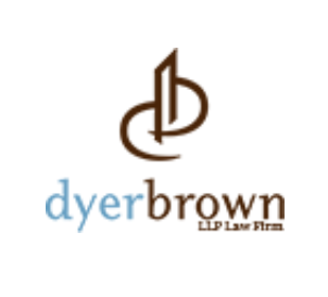Dyer Brown Law Firm