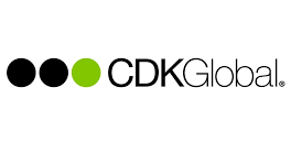 CDK Global Heavy Equipment