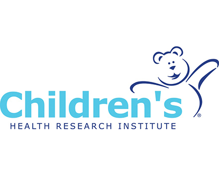 Children's Health Research Institute