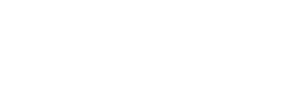 Cleanlist.ca